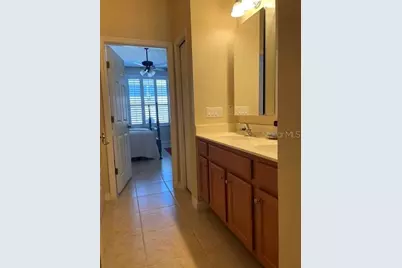 558 Shining Armor Lane, Longwood, FL 32779 - Photo 18