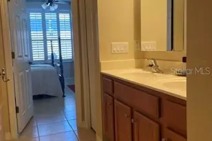 558 Shining Armor Ln, Longwood, FL 32779 - Photo 18