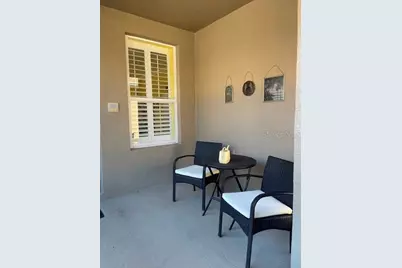 558 Shining Armor Lane, Longwood, FL 32779 - Photo 36
