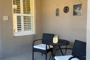 558 Shining Armor Ln, Longwood, FL 32779 - Photo 36