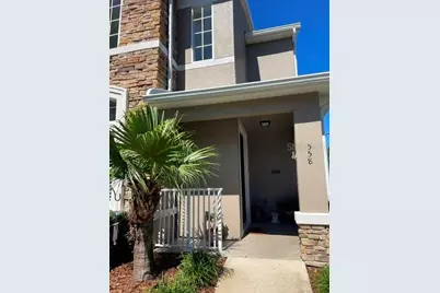 558 Shining Armor Lane, Longwood, FL 32779 - Photo 2