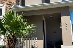 558 Shining Armor Ln, Longwood, FL 32779 - Photo 2