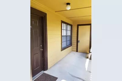 420 Forestway Circle #207, Altamonte Springs, FL 32701 - Photo 20