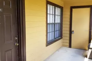 420 Forestway Cir, Altamonte Springs, FL 32701 - Photo 20