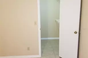 420 Forestway Cir, Altamonte Springs, FL 32701 - Photo 18