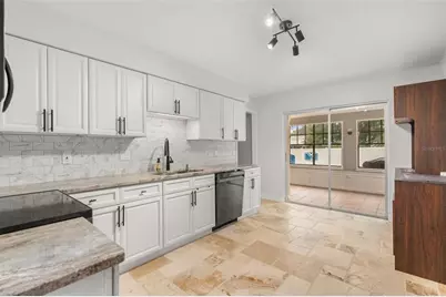 817 Shed Street, Oviedo, FL 32765 - Photo 18