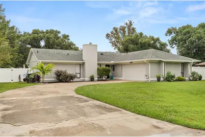 817 Shed Street, Oviedo, FL 32765 - Photo 2