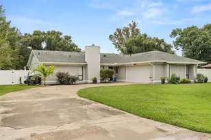 817 Shed St, Oviedo, FL 32765 - Photo 2