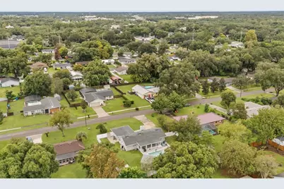 817 Shed Street, Oviedo, FL 32765 - Photo 40
