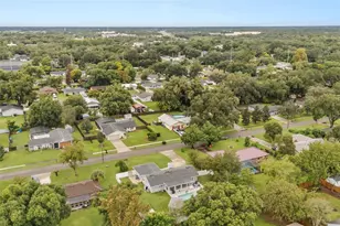 817 Shed St, Oviedo, FL 32765 - Photo 40