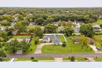 817 Shed Street, Oviedo, FL 32765 - Photo 36