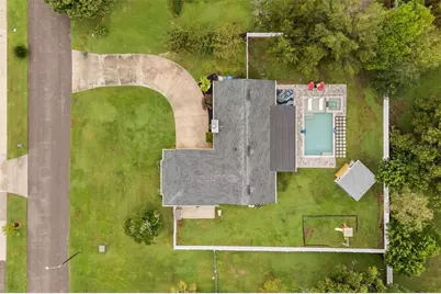 817 Shed Street, Oviedo, FL 32765 - Photo 38