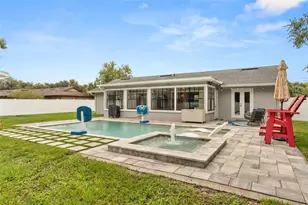 817 Shed St, Oviedo, FL 32765 - Photo 34