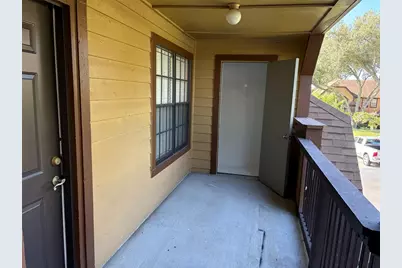 360 Lakepointe Drive #202, Altamonte Springs, FL 32701 - Photo 24