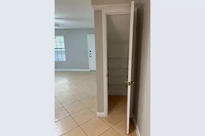 360 Lakepointe Drive #202, Altamonte Springs, FL 32701 - Photo 12