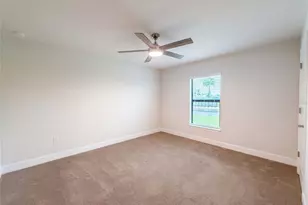5938 164TH AVE E, Parrish, FL 34219 - Photo 22