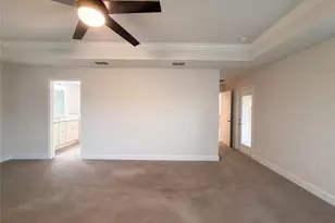 5938 164TH AVE E, Parrish, FL 34219 - Photo 12