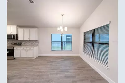 5938 164th Avenue E, Parrish, FL 34219 - Photo 10