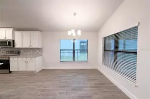 5938 164TH AVE E, Parrish, FL 34219 - Photo 10