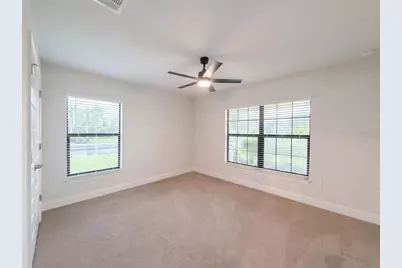 5938 164th Avenue E, Parrish, FL 34219 - Photo 20