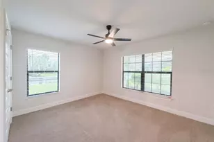 5938 164TH AVE E, Parrish, FL 34219 - Photo 20