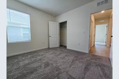 1012 Champion Ridge Drive, Daytona Beach, FL 32124 - Photo 10