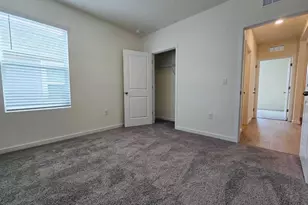 1012 Champion Ridge Dr, Daytona Beach, FL 32124 - Photo 10
