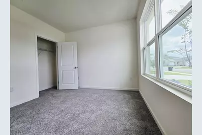 1012 Champion Ridge Drive, Daytona Beach, FL 32124 - Photo 16