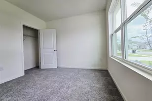 1012 Champion Ridge Dr, Daytona Beach, FL 32124 - Photo 16
