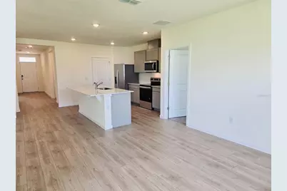 1012 Champion Ridge Drive, Daytona Beach, FL 32124 - Photo 8