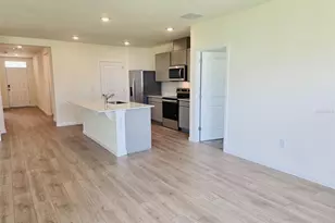 1012 Champion Ridge Dr, Daytona Beach, FL 32124 - Photo 8