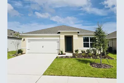 1012 Champion Ridge Drive, Daytona Beach, FL 32124 - Photo 2