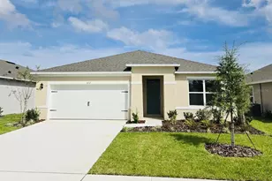 1012 Champion Ridge Dr, Daytona Beach, FL 32124 - Photo 2