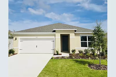 1012 Champion Ridge Drive, Daytona Beach, FL 32124 - Photo 1