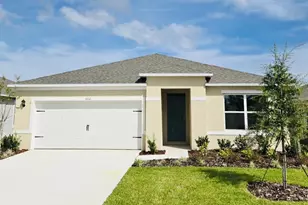 1012 Champion Ridge Dr, Daytona Beach, FL 32124 - Photo 1