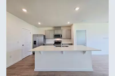 1012 Champion Ridge Drive, Daytona Beach, FL 32124 - Photo 4