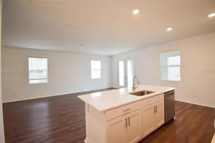 2370 Lancashire St, Davenport, FL 33896 - Photo 8