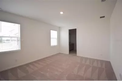 2370 Lancashire Street, Davenport, FL 33896 - Photo 2