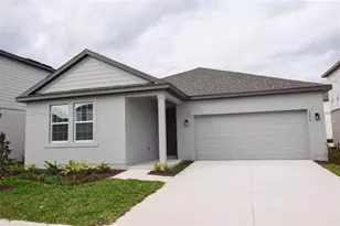 2370 Lancashire St, Davenport, FL 33896 - Photo 1