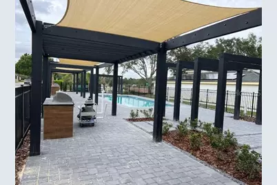 3321 Tranquil Trail, Kissimmee, FL 34747 - Photo 2