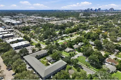 825 N Primrose Drive #111, Orlando, FL 32803 - Photo 28