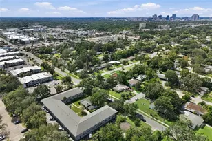 825 N Primrose Dr, Orlando, FL 32803 - Photo 28