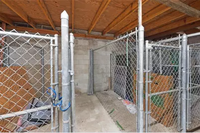 825 N Primrose Drive #111, Orlando, FL 32803 - Photo 20