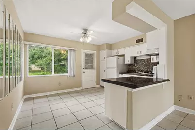 825 N Primrose Drive #111, Orlando, FL 32803 - Photo 8
