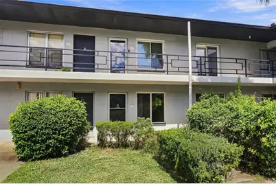 825 N Primrose Drive #111, Orlando, FL 32803 - Photo 1