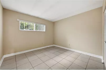 825 N Primrose Drive #111, Orlando, FL 32803 - Photo 14
