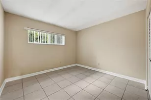 825 N Primrose Dr, Orlando, FL 32803 - Photo 14
