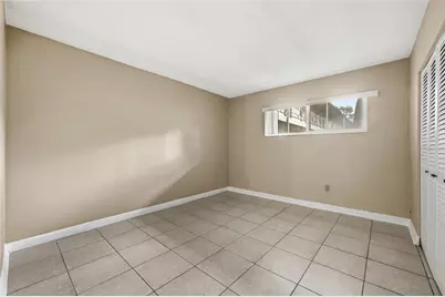 825 N Primrose Drive #111, Orlando, FL 32803 - Photo 12