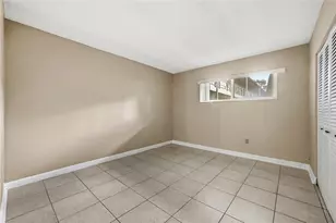 825 N Primrose Dr, Orlando, FL 32803 - Photo 12