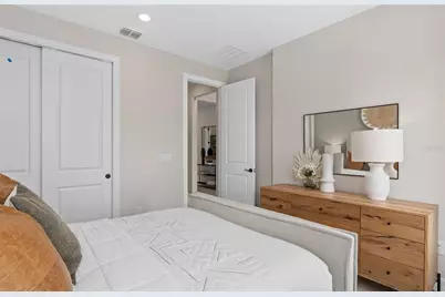 16700 Mint Meadow Road, Orlando, FL 32820 - Photo 18